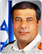 שר הפנים, אישר את מינויו של האלוף יוסף מישלב לתפקיד ממונה על מחוז חיפה במשרד הפנים