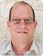 ד
