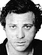 יוסי ולטר, זיכרו לברכה
