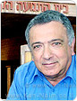 התנועה הקיבוצית, יוזמת תכנית לדיור בר-השגה לצעירים מרחבי הארץ