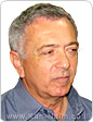 התנועה הקיבוצית יוצאת חוצץ נגד הצעת 
