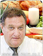 איגוד לשכות המסחר, מציע לבחון רוויזיה בכל מדיניות היבוא של מוצרי מזון