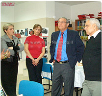 בשנה הבאה יוקם בעיר חדרה 