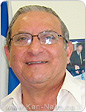 ביה
