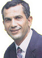 סגן השר לביטחון הפנים, ח