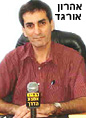 הפדרציה למוסיקה ישראלית: 