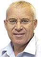 איגוד התעשייה הקיבוצית: גידול של 7.5% במכירות התעשיה הקיבוצית בשנת 2004