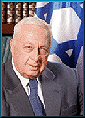 עמי אוליאל: לכבוד ראש הממשלה בקשה להתערבותך הדחופה להצלת החקלאות והחקלאים בישראל