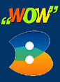 בזק משדרגת את מערכת שירות  WOW  ומתגברת את המוקד לתמיכה במנויים