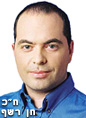 ח