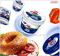 על בריאות, מודעות ומה שביניהם
