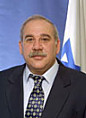 עסקים קטנים בתיירות, בשלב הקצאת הקרקע, פטורים מעתה ואילך מחובת הקמת חברה בע