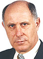 הטור של ח