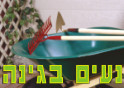 עוד כתבות וטיפים בנושאי אחזקת הגינה