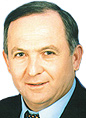 בוטלה יוזמת דקות החניה חינם בחדרה