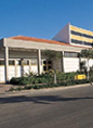מגרש נוסף למפעל גליל-און בפארק התעשייה והעסקים קיסריה
