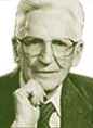 המדען שביקש לדבר עם חיות