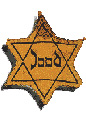 אירועי יום הזיכרון לשואה והגבורה
