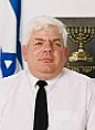 6 חודשי מאסר בפועל לתושב אום אל פאחם שסייע למסיע שוהים בלתי חוקיים