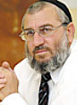 נתניה תמשיך לרכוש מוצרי בד
