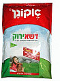 המלצות דישון לעונת הסתיו - מטעם אקוגן