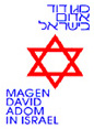 מד