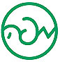 אתר www.mapa.co.il פותח מגזין בילוי לילדים לכבוד החופש הגדול