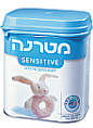 מעברות השקיעה 600 אלף דולר בנוטריניה