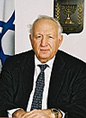 בג