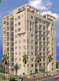 חברת מזרחי ובניו רכשה מפרטיים מגרש ל-30 דירות בדרום נתניה בסכום של כ-1.5 מיליון דולר