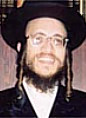 הלוויתו של מרדכי לייפר, שנפצע אנושות בפיגוע בקו 2 בירושלים ומת הלילה מפצעיו, תצא היום ב- 11:00 מביתו שבקרית צאנז