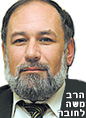 נתניה; פסטיבל המורשת העירוני יוצא לדרך