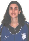 כדורעף: חדרה , ניצחה את חולון/ת