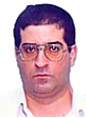 הורים בנתניה: עקב מכת הסמים יש להכניס שוטרים סמויים לבתיה