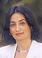 ח