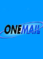 בזק מתחילה בשיווק שירות OneMail