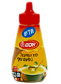 חדש מאסם: 