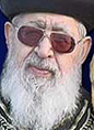 צער בעלי חיים