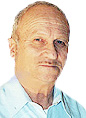 גדר של תקווה