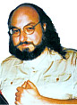 הטור של ח