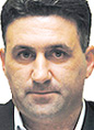 אגד נתניה; אתה בידיים רעות. רוכלים 