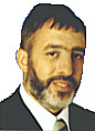 ביהמ