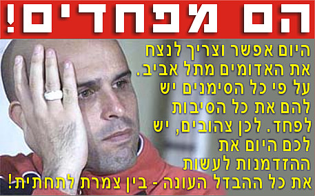 מכבי נתניה - הפועל תל אביב - לפני המשחק