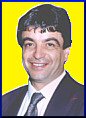 המסעדן הידוע שאולי, נעצר בחשד ששכר אנשים לרצוח את שותפתו