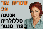 הזכות להתנגד