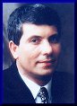 10.2.03 ח
