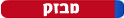 כביש החוף נפתח לתנועת כלי רכב לאחר שנסגר בעקבות תאונה