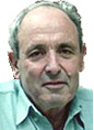 יש לבטל לאלתר את כל גזירות הקיצוצים על החקלאות