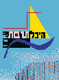 שבוע תרבות בעיר נתניה, בין התאריכים 18-10 בנובמבר