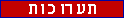 תערוכות ואמנים